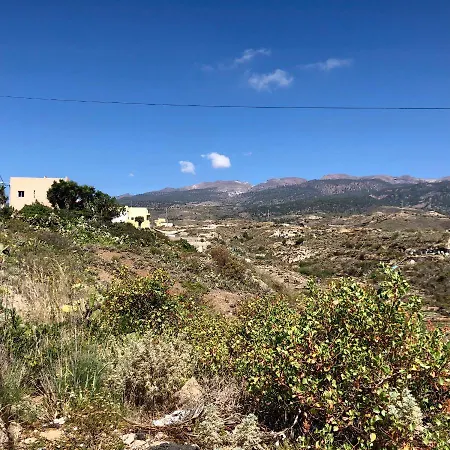 Casa Cueva - L&l * 산타크루스데 테네리페