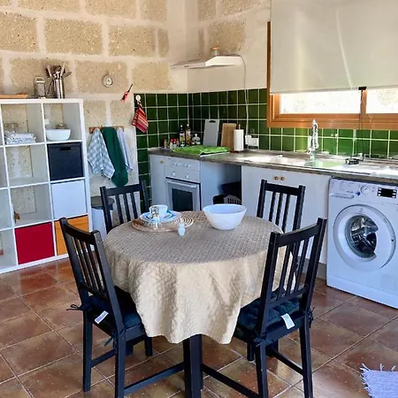 Casa Cueva - L&l Holiday home Santa Cruz de Tenerife
