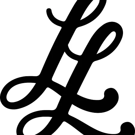 Casa Cueva - L&l 度假居 圣克鲁斯-德特内里费