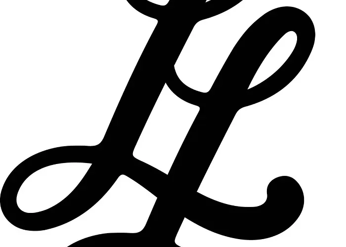 Casa Cueva - L&l 度假居 圣克鲁斯-德特内里费