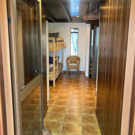 Casa Cueva - L&l Сasa de vacaciones