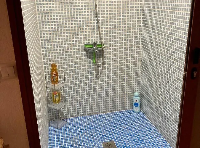 Casa Cueva - L&l * Santa Cruz de Tenerife